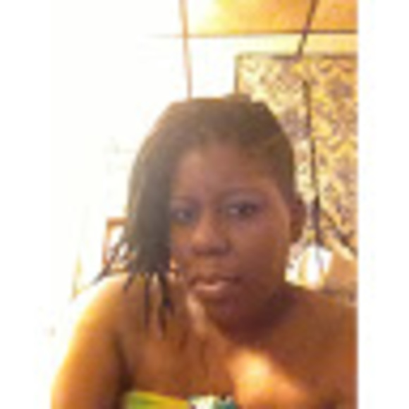 godsfavdaughter